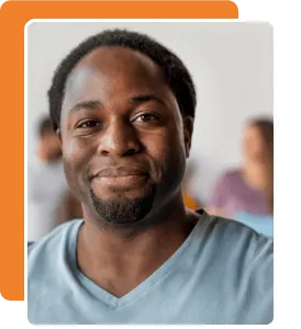 Gluco Flow Review - Sarah M.